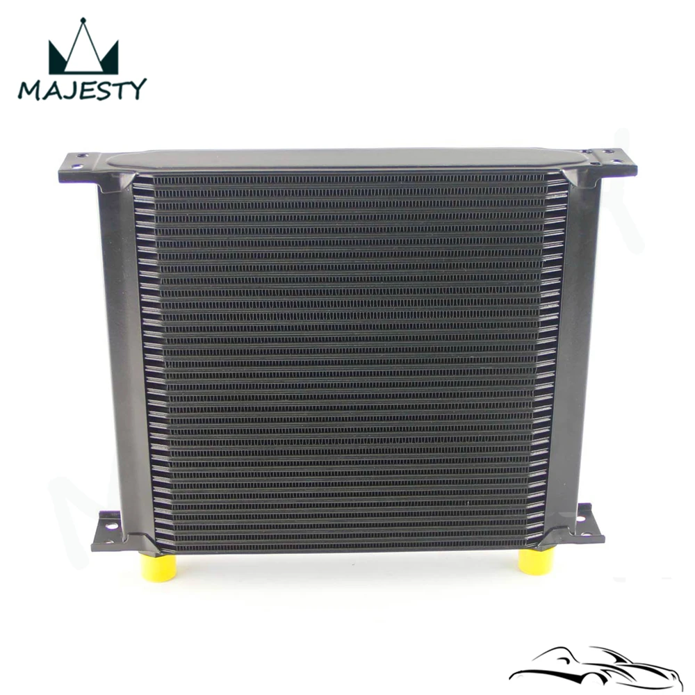 С одним чипом для универсальных машин большие размеры 34 ряд 10 это передачи