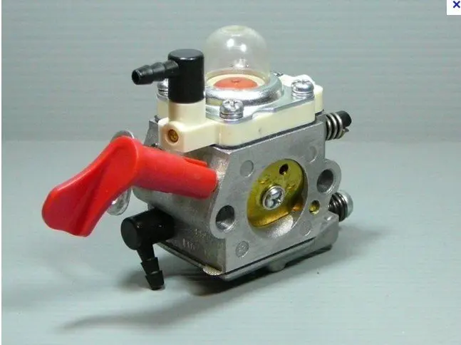 RC 1/5 Baja WALBRO Carby WT 997 E035 HPI King Motor 997|carburetor choke|carburetor partcarburetor 19mm |