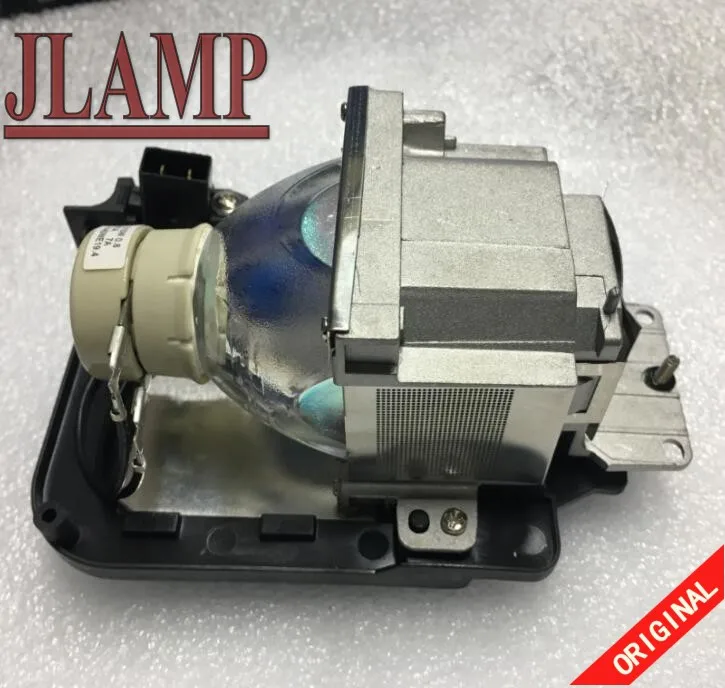 Оригинальная Лампа для проектора с корпусом SONY LMP-E212/VPL-SX226/VPL-SX235/VPL-SX23/VPL-SX535 |