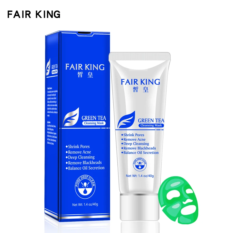 Новинка для ухода за кожей лица маска blackhead удаления прыщей лечение нос контроль