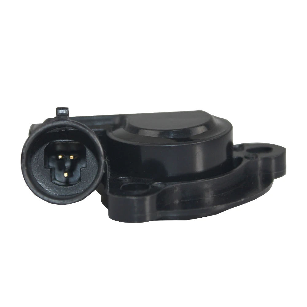 

New Throttle Position sensor switch For Chevrolet Holden Commodore QP0069