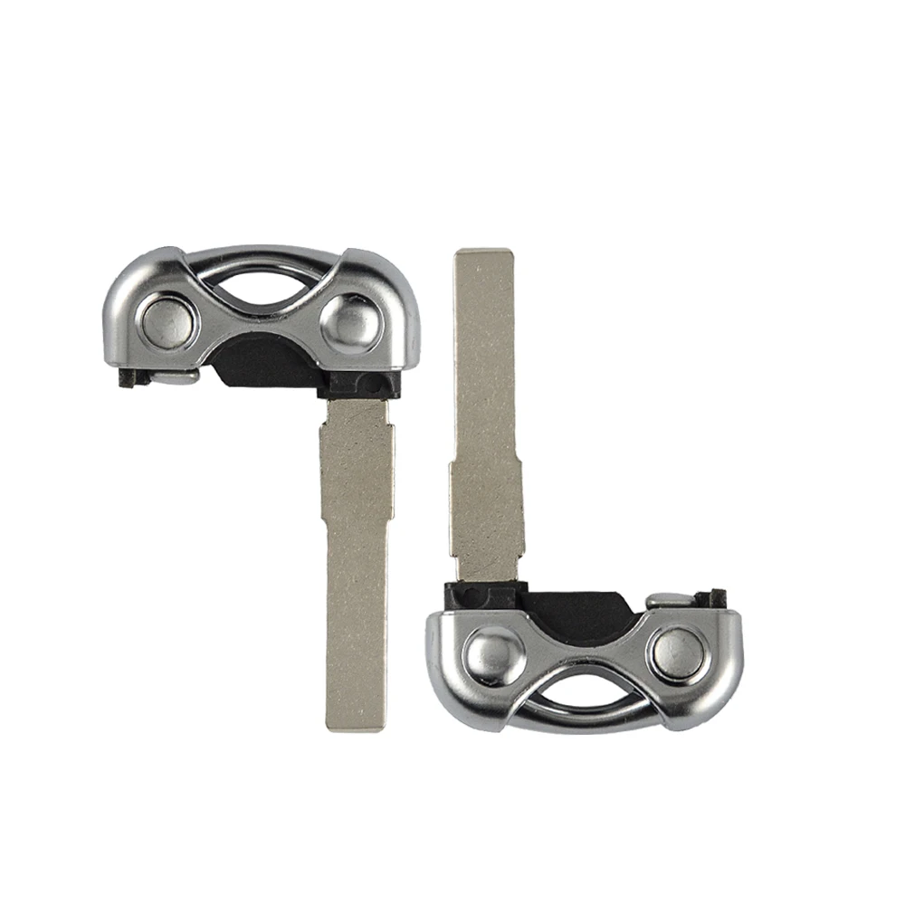 Сменный ключ OkeyTech 1 шт. хорошее качество лезвие без резки для ALFA ROMEO 159 Brera 156 паука