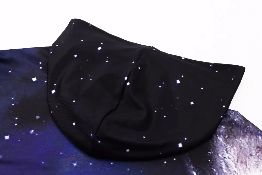 Новинка 2020 летние мужские часы с 3D-принтом ладонь ваших рук короткие толстовки |