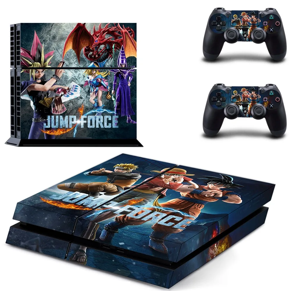 PS 4 виниловая наклейка s Play станция PS4 кожаная на контроллер adesivo pegatinas vinilo adesivos
