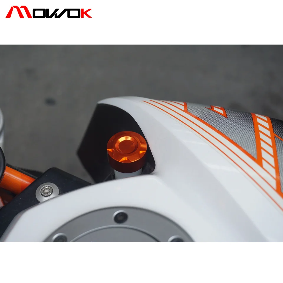 Аксессуары для мотоциклов крышка радиатора водопроводной трубы KTM DUKE 390 250 125 200 RC