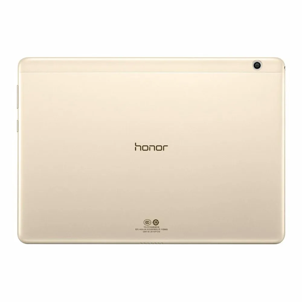 Huawei MediaPad T3 10 смартфон с 5 1 дюймовым дисплеем четырёхъядерным процессором SnapDragon 425