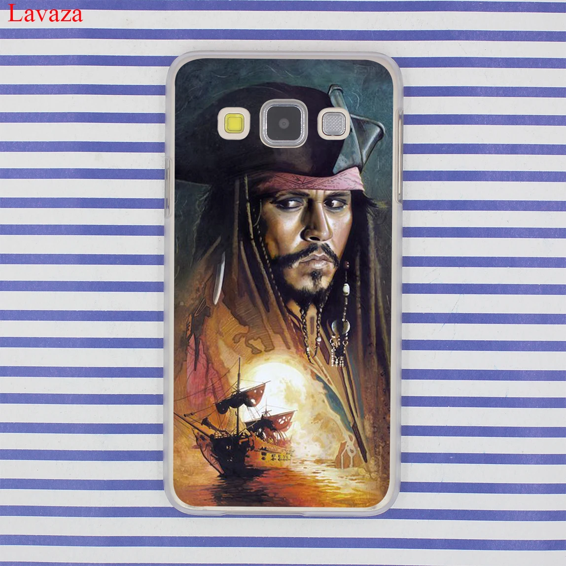 Чехол для Samsung Galaxy Note 10 9 8 A9 A8 A7 A6 Plus 2018 A3 A5 2015 2016 2017 A2|grand prime|note 5note 4 |