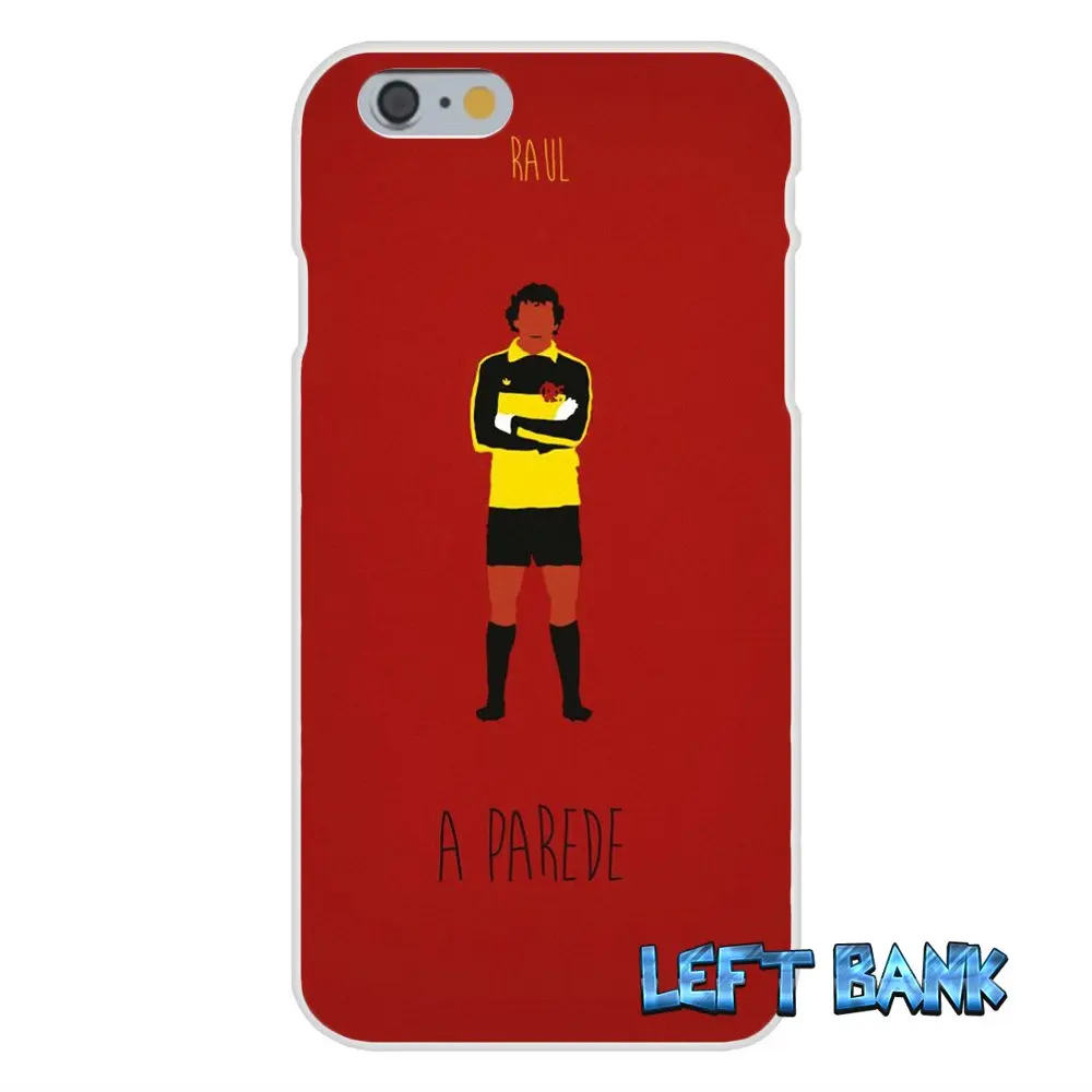 Мягкий силиконовый прозрачный чехол для Huawei P Smart Mate Honor P8 P9 P10 P20 Lite Pro Plus 2017 clube de