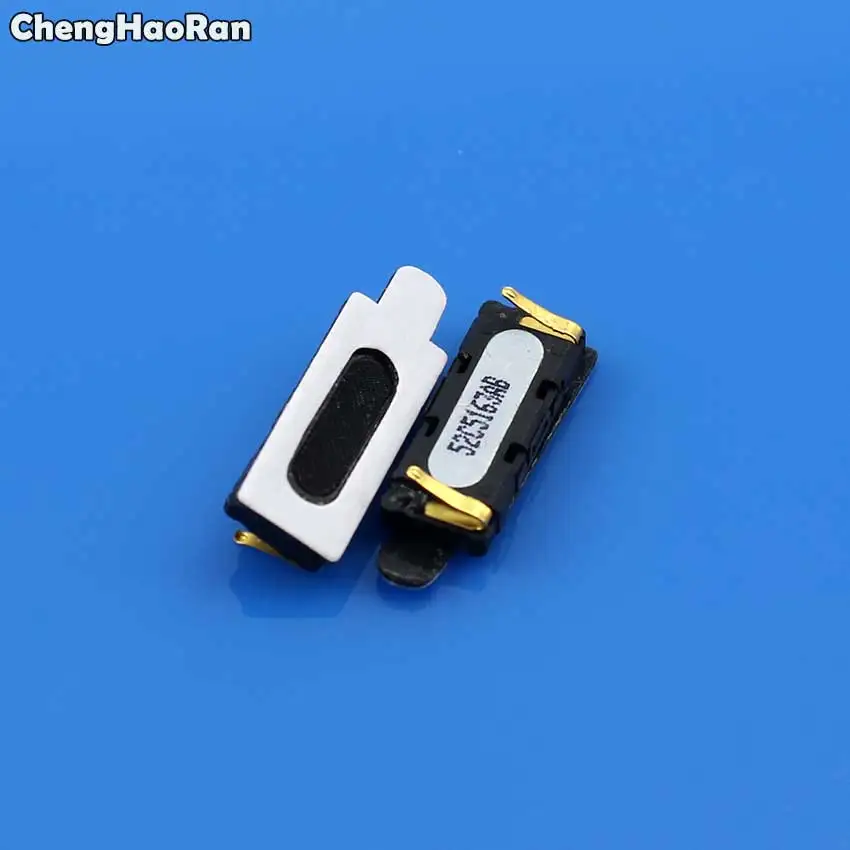 ChengHaoRan 5 шт. наушники ресивер для наушников Blackview BV6000 BV6000S BV7000 pro BV8000 ремонт|Шлейфы