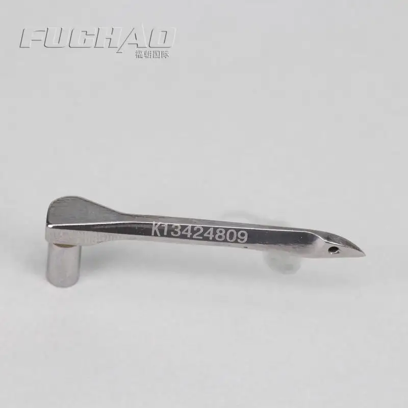 Промышленная швейная машина Fu Chao 134 24809 Looper|Швейные машины| |