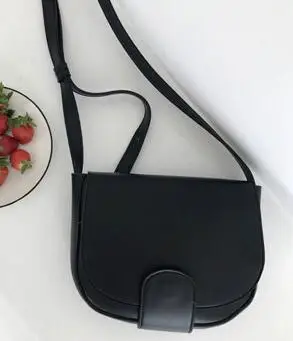 Новая Маленькая женская сумка, женские Сумки из искусственной кожи, яркие цвета, сумки через плечо, женская сумка-мессенджер T95885JU - Цвет: B