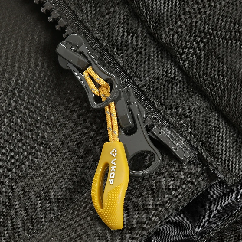 MANLI лыжный костюм для мужчин зимние уличные водонепроницаемые куртки кемпинга