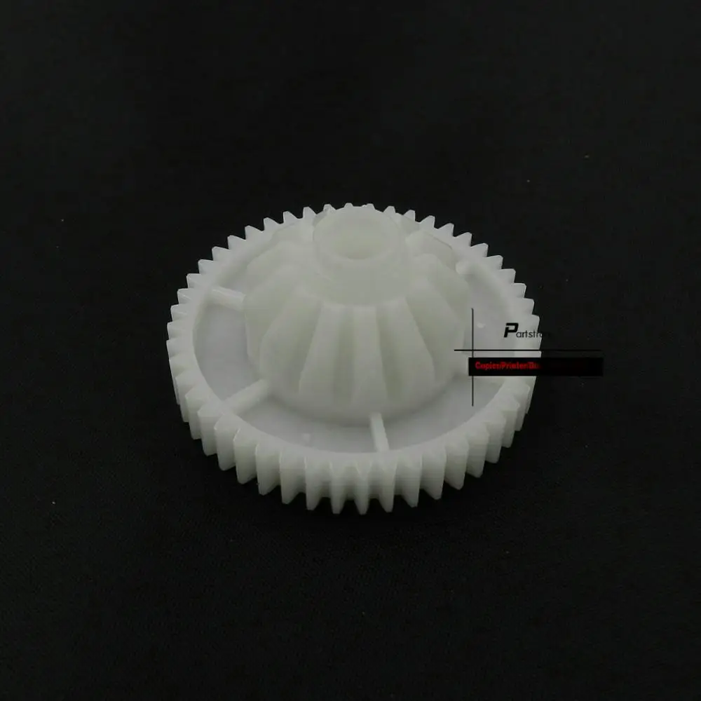 Детали для копировального аппарата детали OEM 6055 48T/13T Canon 6065 6075 6255 6265 6275 8105 8095 8085 8205