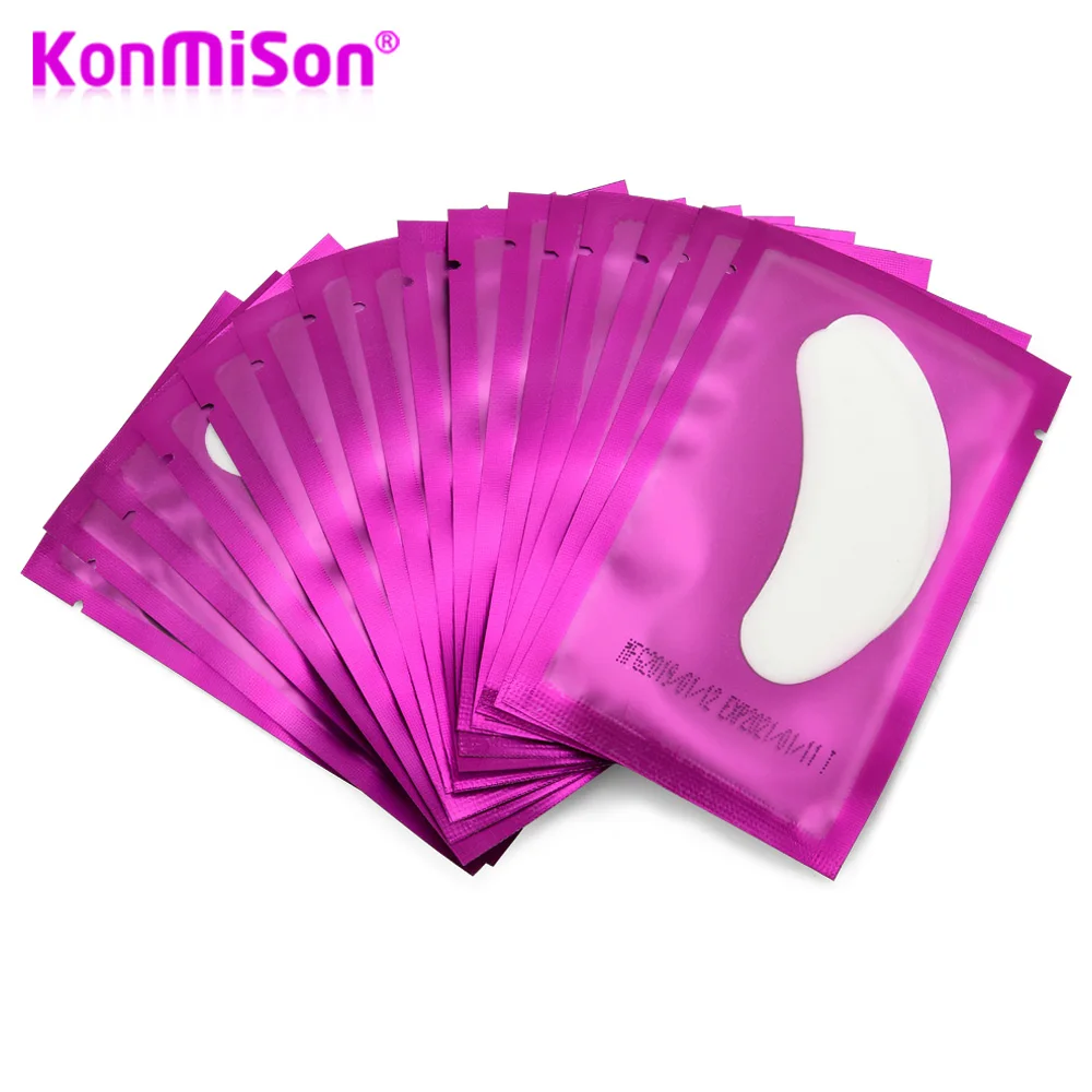 2 шт. водослива макияж губчатый смеситель губка для мытья безупречный