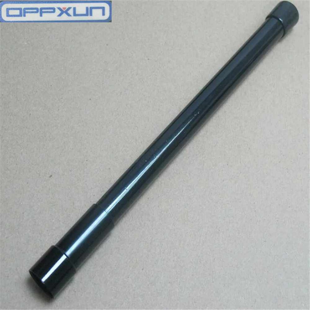 OPPXUN антенны NL 350 Красный волокна Стекло UHF VHF Dual Band антенна NL350 для передних и
