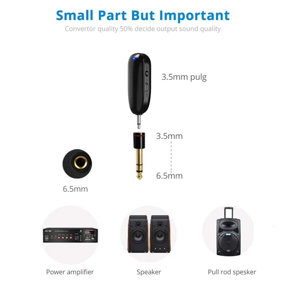 2 4G lavalier Беспроводная микрофонная гарнитура ручной для голосового усилителя