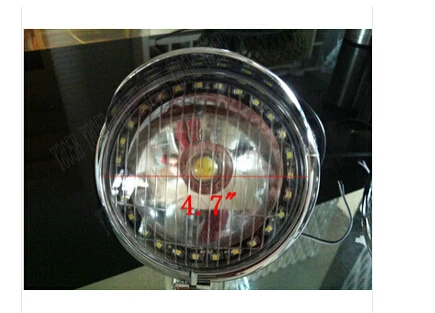 Синяя светодиодная фара ангельские глазки противотумансветильник ры для Suzuki 8. 0