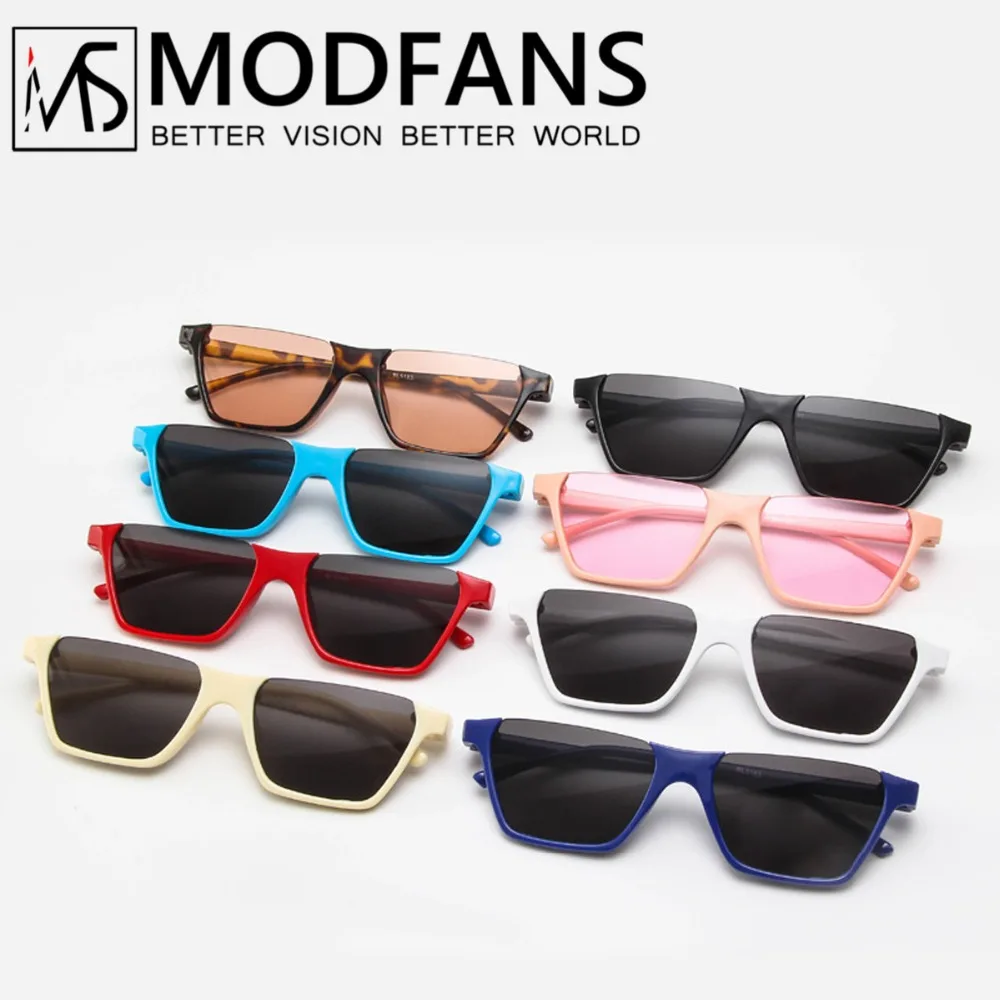 Fashion sunglassses women retro sunglasses brand designer eyewear vintage mirror sun glasses female 2019 New oculos | Аксессуары для