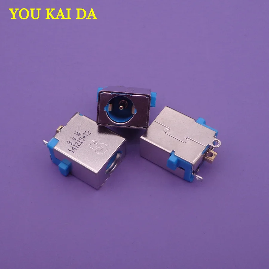 Новый DC разъем для Acer Aspire 4250 4339 4349 4739 5349 4739Z 5250 5252 5551 5251 5336 5741 питания|jack dc|jack jackjack power