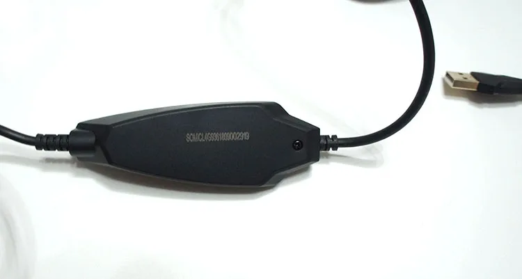 Игровые наушники 7,1 Звуковая гарнитура наушники USB с микрофоном Микрофон ПК бас стерео ноутбук бренд somic G936