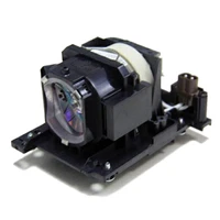 compatible projector lamp for dukane 456 8958h rjimagepro 8957waimagepro 8958aimagepro 8959a