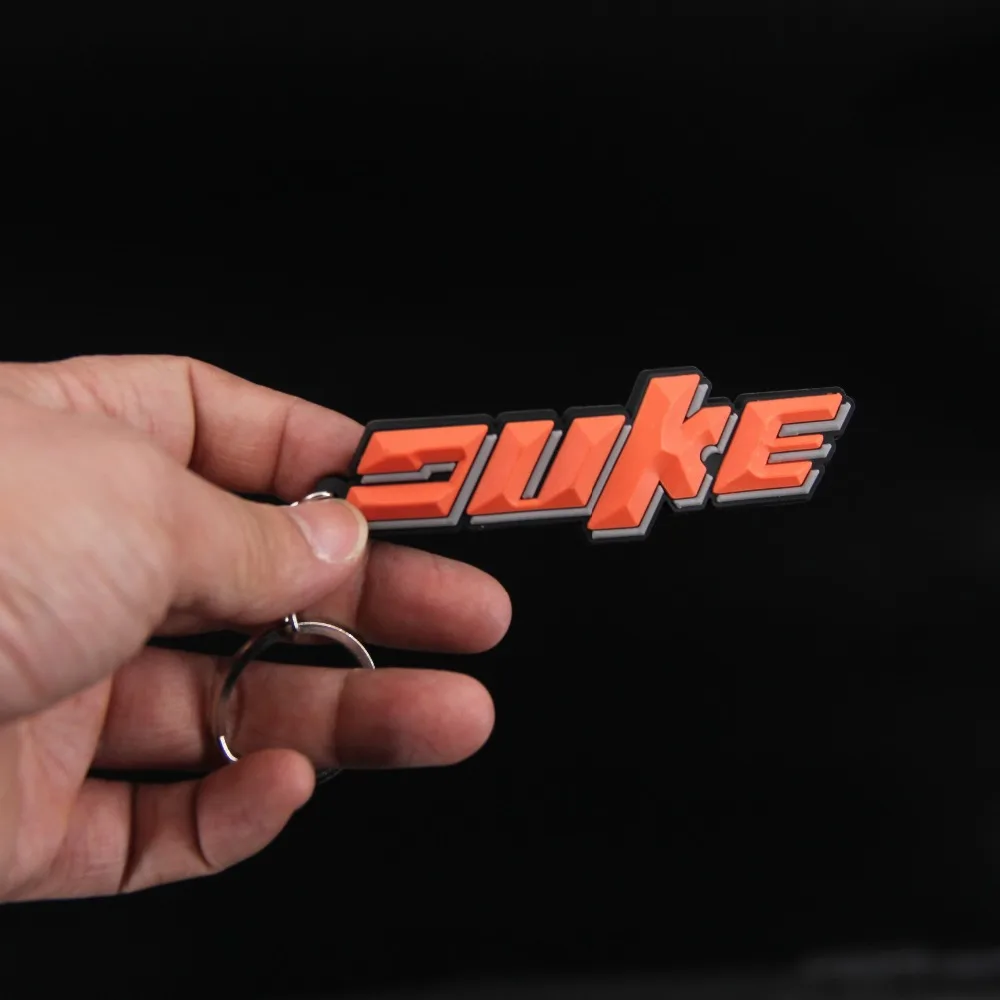 Оранжевая педаль для мотоцикла рычаг переключения передач и тормозной KTM 125 Duke 200