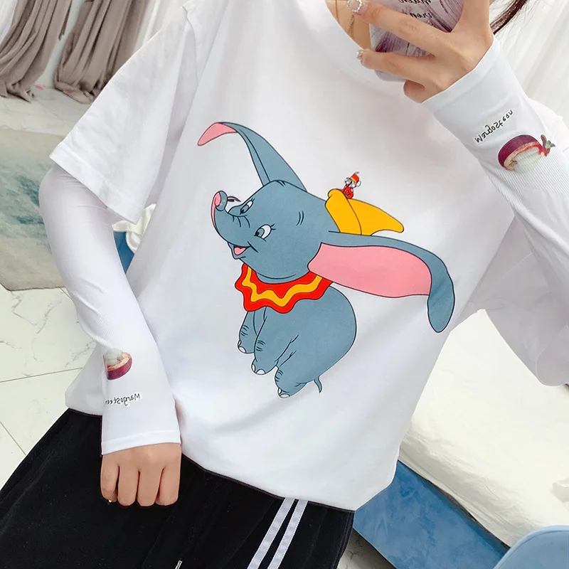 

Yishine 5 colors High Elastic Sun Protection Arm Cooling Sleeve UV Protection Sleeves Breathable Quick Dry Running Arm Sleeves