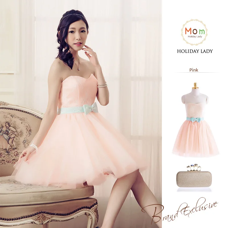 Детская одежда для маленьких девочек свадебные платья мамы и дочки летняя