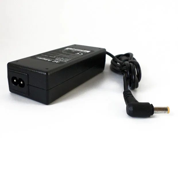 19V 4.74A 90W Brand New AC Adapter Battery Charger For Notebook Acer Aspire 5551G 4720G 5517 5530 5535 5610Z 5920G 6920 images - 6