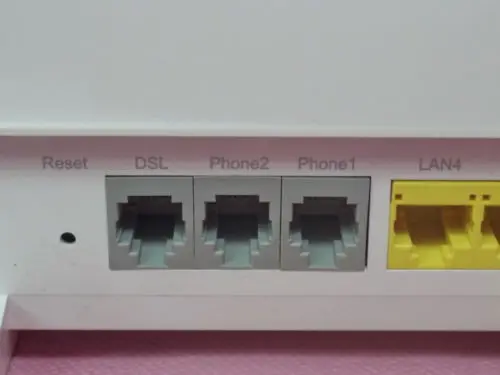 Huawei HG658 VDSL2/VoIP/Беспроводная N домашняя | Компьютеры и офис