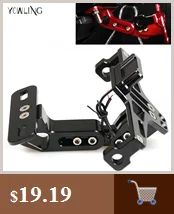 Мотоциклетные поворотные ручки, катушки, слайдеры винт для Honda 599 CB 600 CB599 CB600F HORNET 1998-2006 2000 2001 2002 2003 2004 2005