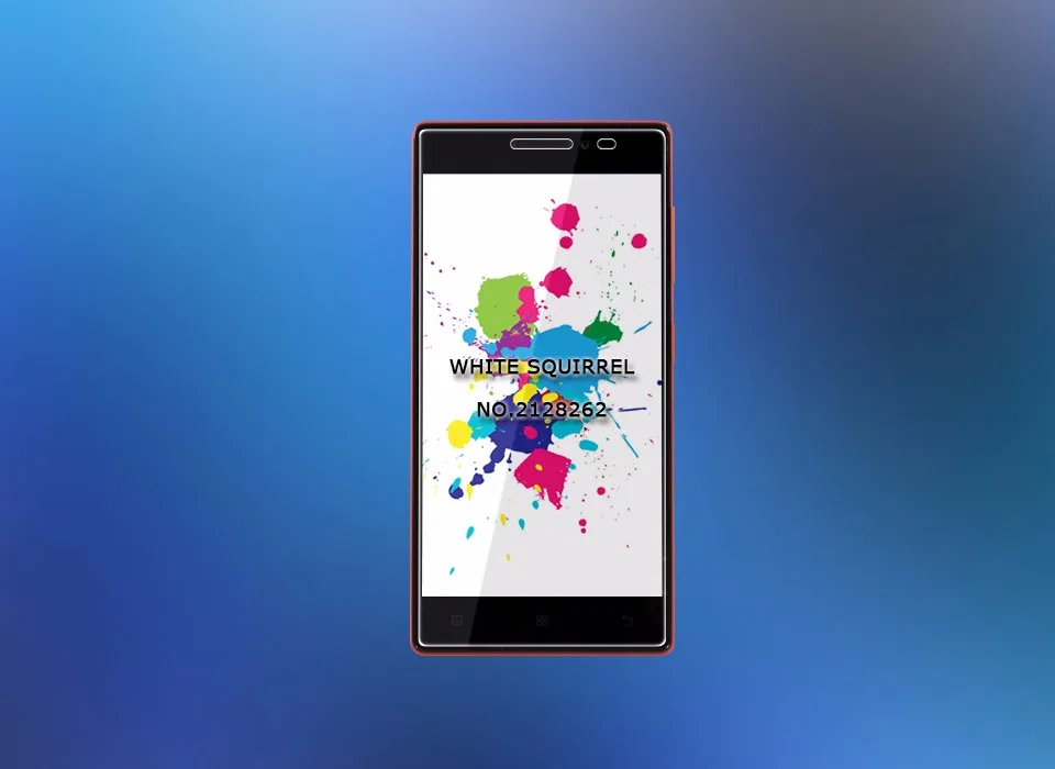 Взрывозащищенное Закаленное стекло для lenovo P70 P780 Vibe Shot X2 X3 P1 P1M стекло для lenovo Z6 Z5S Pro GT Защитная пленка для экрана
