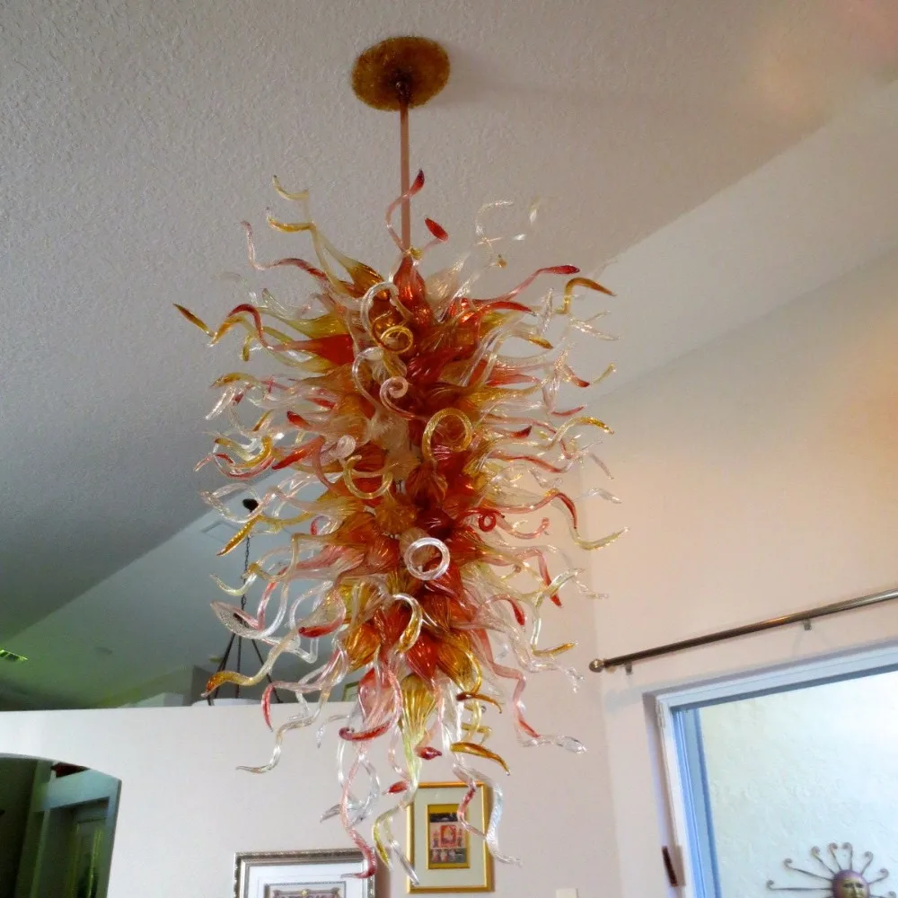 Бесплатная доставка светодиодные лампы переменного тока 120 В/240 в недорогая