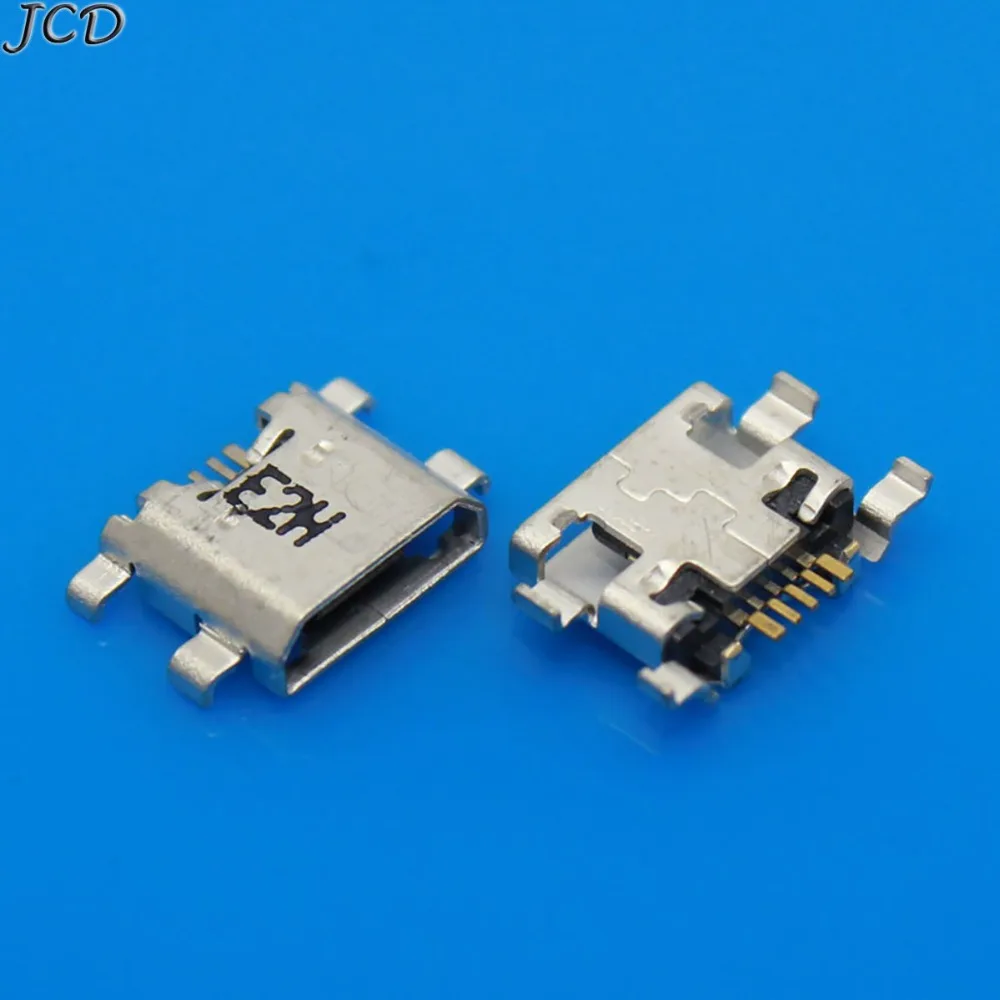 

Док-станция JCD с разъемом Micro Usb, для Huawei Honor 8 lite, 6Plus, 5C, 6A, 6X, Nova lite, P10 lite, 7, разъем для зарядки