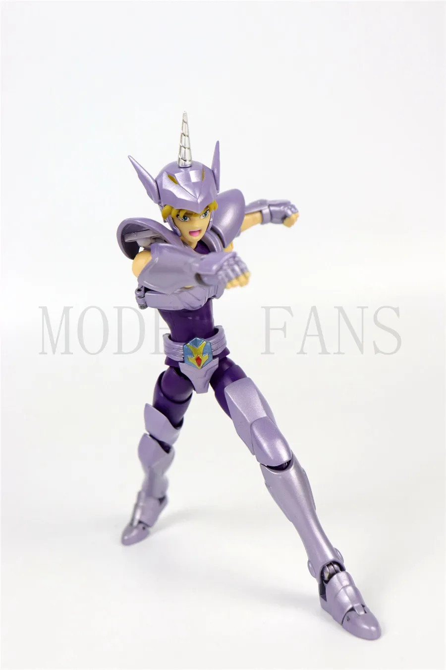 Фигурка героя из мультфильма дасин в наличии отличные игрушки единорог джабу