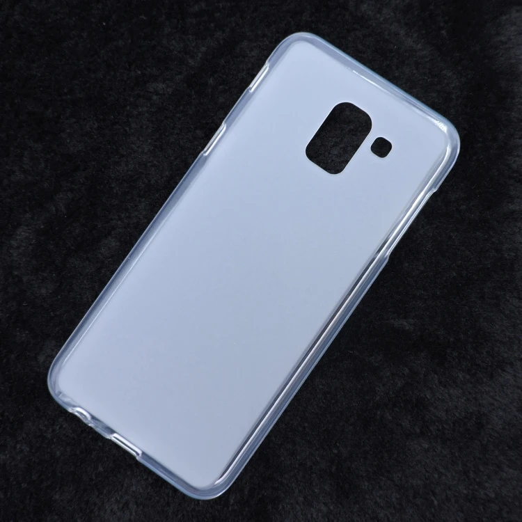 Tpu Case For Samsung J6 2018 Note 10 Pro Plus J7310 J7 Max A20E A60 A2 Core A70 M30 A10 A40 A30 S10 5G A8S S6 A90 A80 A10E S8 | Мобильные