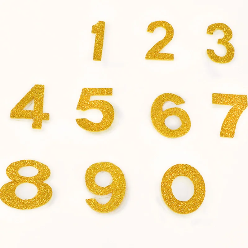 Украшения шляпы на день рождения для девочек Принцесса Королева цветок корона