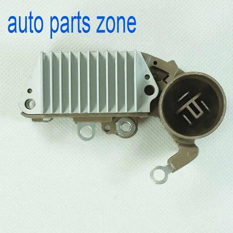 Новинка электронный регулятор напряжения переменного тока MH фотоэлектрические