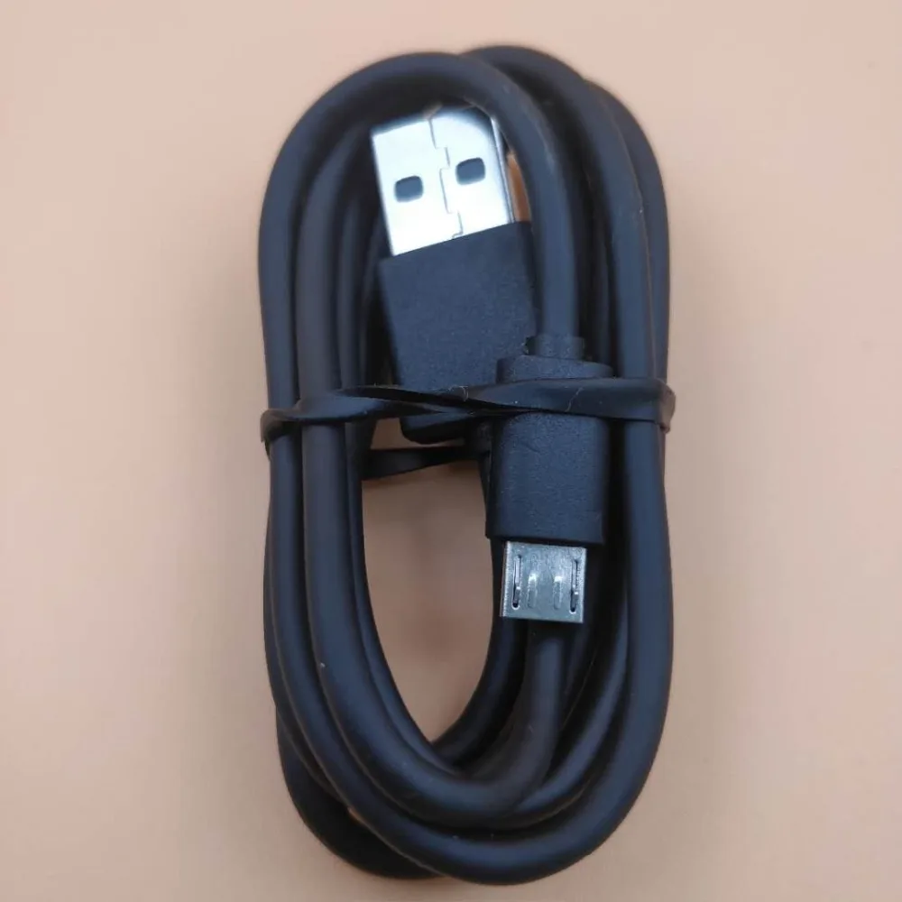 Оригинальный 5 В/2A ЕС xiaomi зарядное устройство адаптер зарядки micro usb кабель для