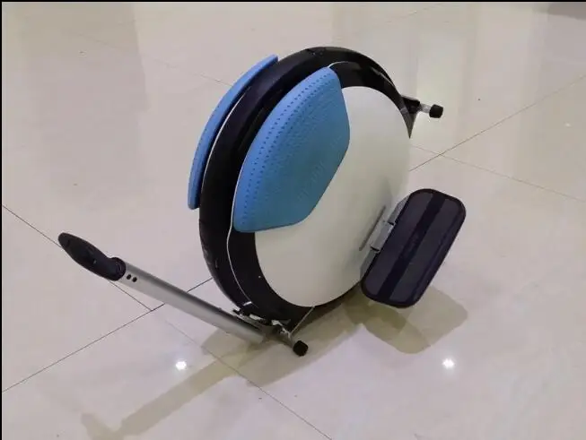 NINEBOT A1 S2 аксессуары ничья панель стояночный стенд набор просо одно колесо