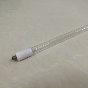 

UV Lamp, Replaces Aero-Logic AD36,AD36-2,American Air & Water Inc L-040433,CE-26,CE-36,CE-36-2,GML005,GR-36,RT-2G/2CW27M,