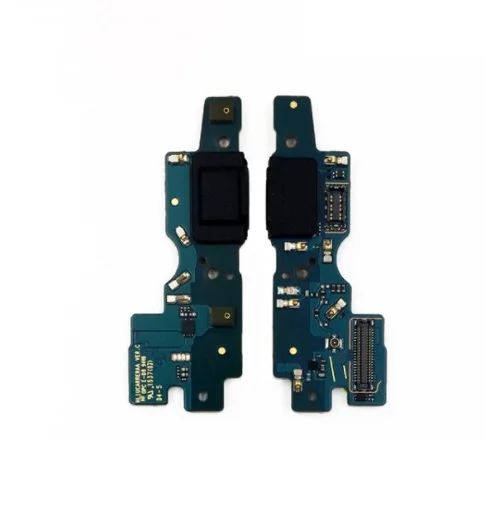 Для Huawei MATE S CRR L09 USB зарядное устройство Порт док разъем плата гибкий кабель