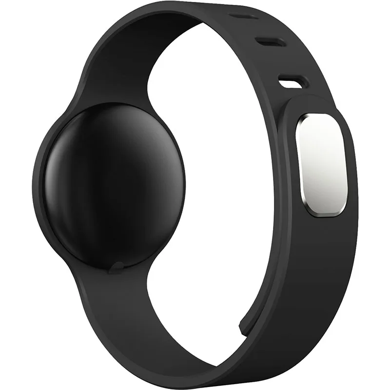 Умные часы для мужчин и женщин 1 шт. Bluetooth мониторинг сна дисплей калорий