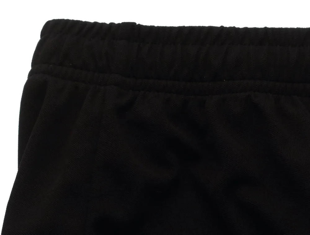 Футбольные майки на заказ S070101 футбольные тренировочные комплекты белая версия