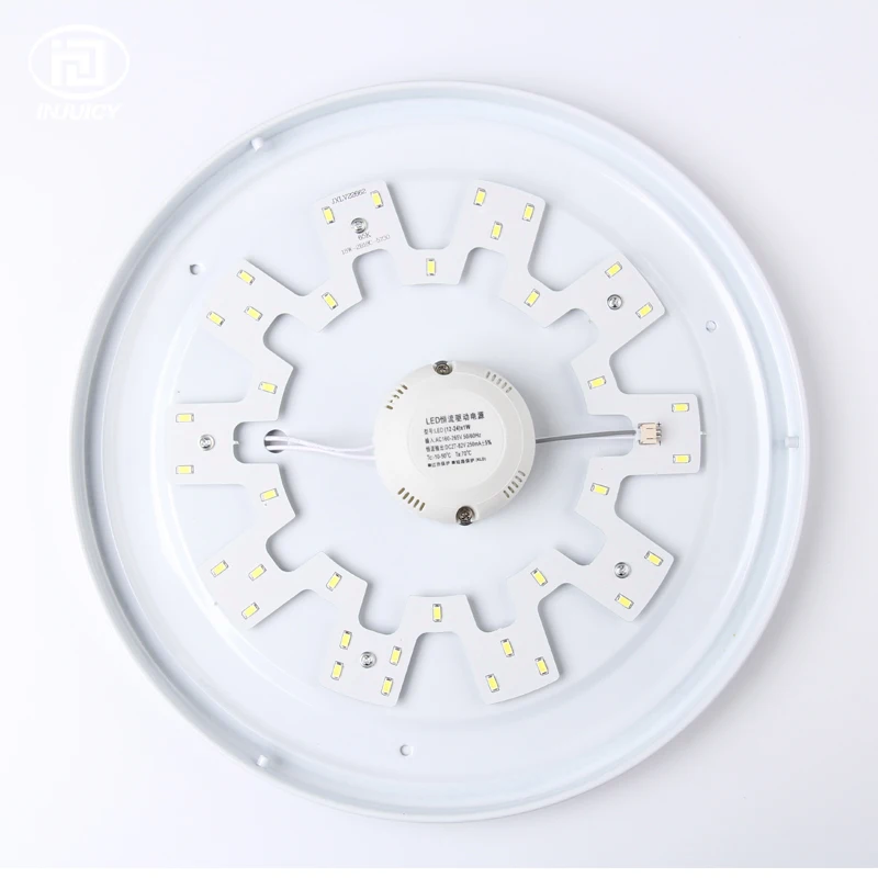 

Lighting Bulbs & Tubes