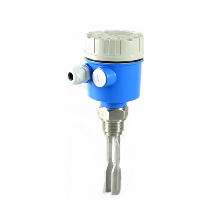 Настройка типа вилки переключатель уровня с 100 мм длина вставки G11/2 дюйма