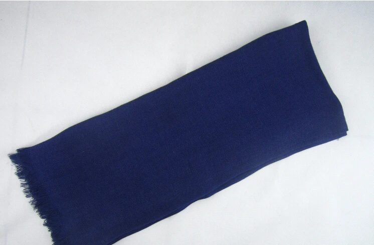 Artificial cotton scarf the 2014 new silk jacquard diamond monochrome scarves|scarf holder|scarf blackscarf distributors |