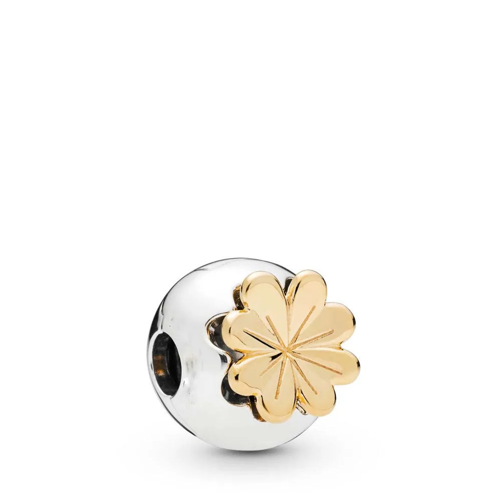 1 шт. белая светло-розового и фиолетового цветов любовь делает Семья висит Подвески Подходит европейские браслеты Пандора браслеты с подвесками Браслеты A608 - Цвет: A1853
