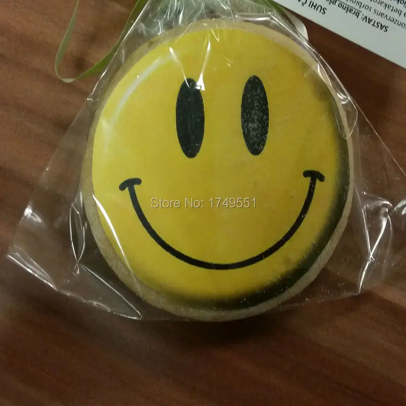 Цифровой съедобный пищевой принтер формата А4 | Компьютеры и офис