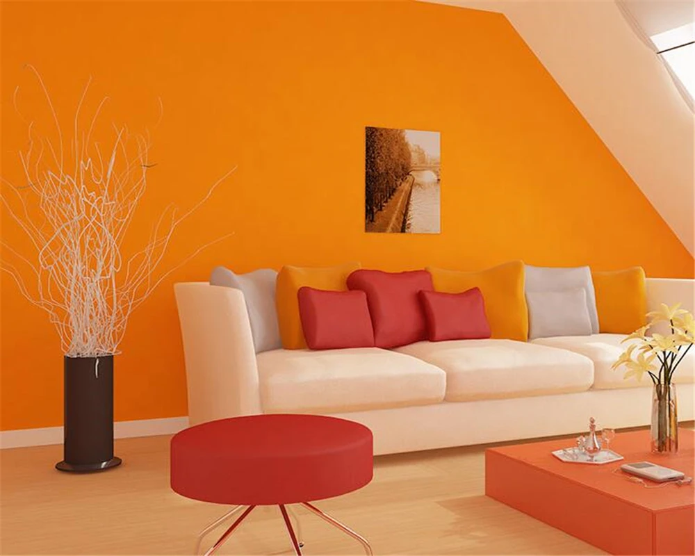 beibehang papel de parede Stylish high quality veil colored nonwovens 3d wallpaper bedroom living room TV backdrop wall tapety
beibehang papel de parede Stylish high quality veil colored nonwovens 3d wallpaper bedroom living room TV backdrop wall tapety